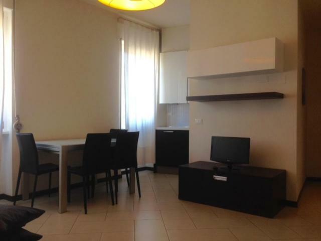 Residence Buelli E Dintorni ซาร์นีโก ภายนอก รูปภาพ